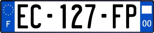 EC-127-FP