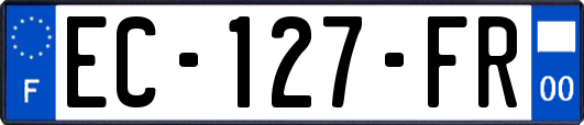 EC-127-FR