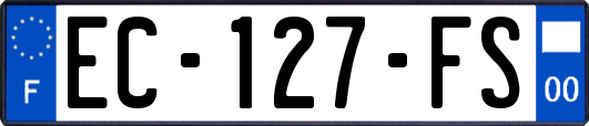 EC-127-FS