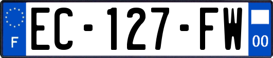 EC-127-FW