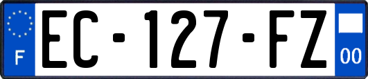 EC-127-FZ