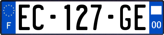 EC-127-GE