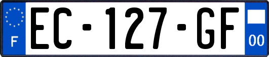 EC-127-GF