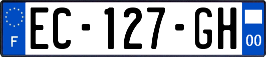 EC-127-GH