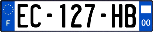 EC-127-HB