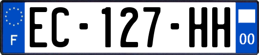 EC-127-HH