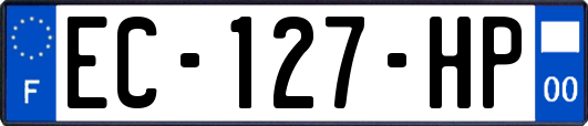 EC-127-HP