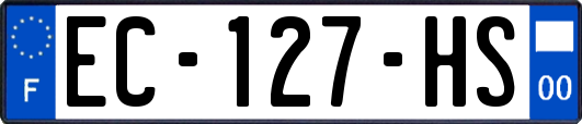 EC-127-HS