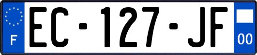 EC-127-JF