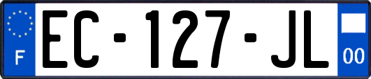EC-127-JL