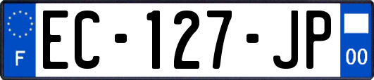 EC-127-JP