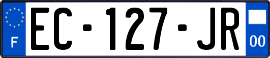 EC-127-JR