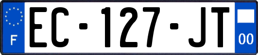 EC-127-JT