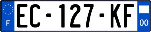 EC-127-KF