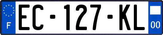 EC-127-KL