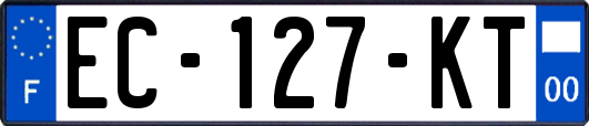 EC-127-KT