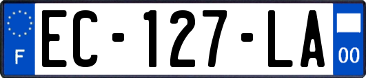EC-127-LA