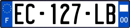 EC-127-LB