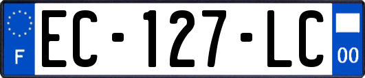 EC-127-LC