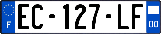 EC-127-LF