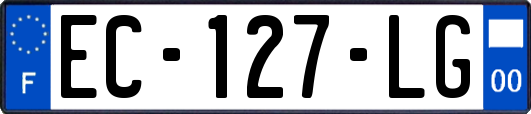 EC-127-LG