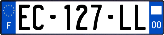 EC-127-LL