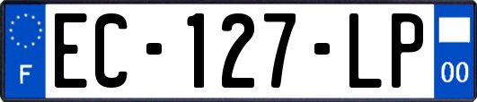 EC-127-LP