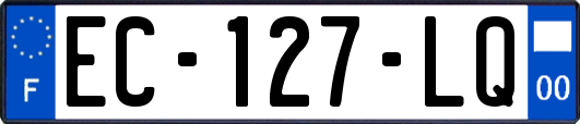 EC-127-LQ