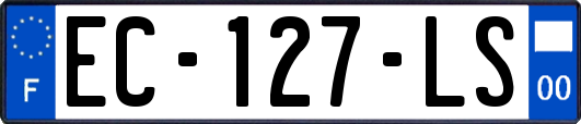 EC-127-LS