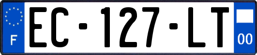 EC-127-LT