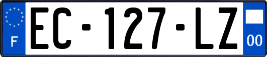 EC-127-LZ