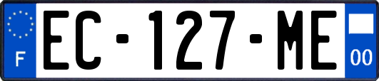 EC-127-ME