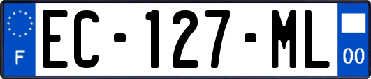 EC-127-ML
