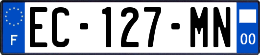EC-127-MN