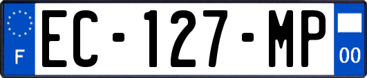 EC-127-MP