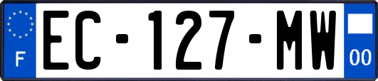 EC-127-MW