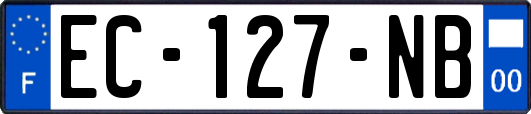 EC-127-NB