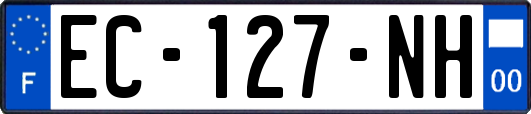 EC-127-NH