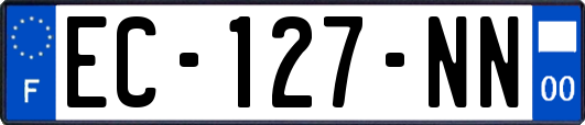 EC-127-NN