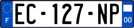EC-127-NP