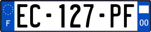 EC-127-PF