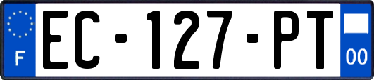 EC-127-PT