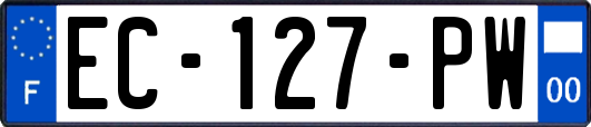 EC-127-PW