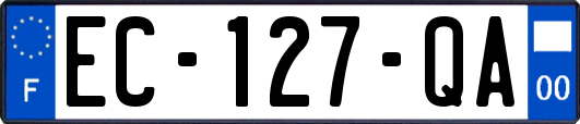EC-127-QA