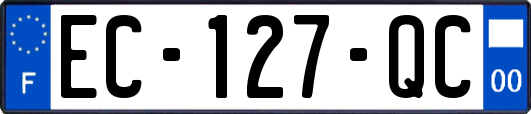 EC-127-QC