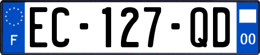 EC-127-QD