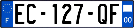 EC-127-QF