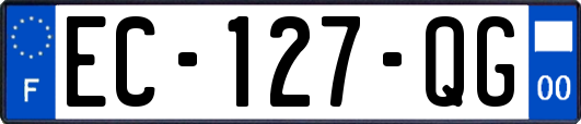 EC-127-QG