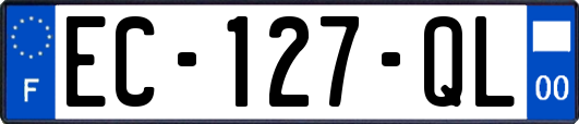 EC-127-QL