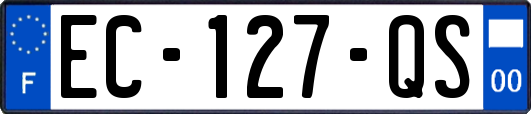 EC-127-QS